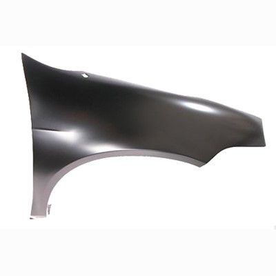Replacement Fender  Front Right 
