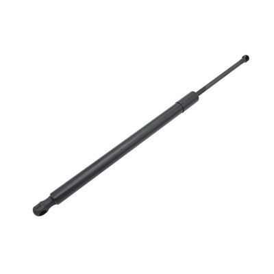 Replacement Tailgate Lift Support  Left 