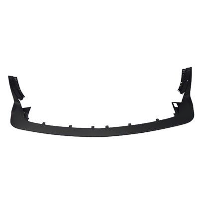 Replacement Valance Panel  Front Lower 
