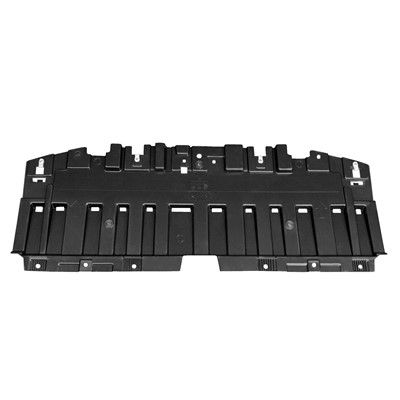 Replacement Undercar Shield  Front Center 