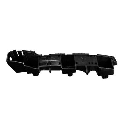 Replacement Bumper Cover Retainer  Front Right 