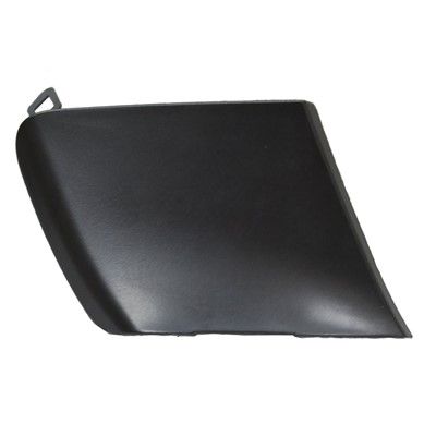 Replacement Tow Hook Cover  Rear 