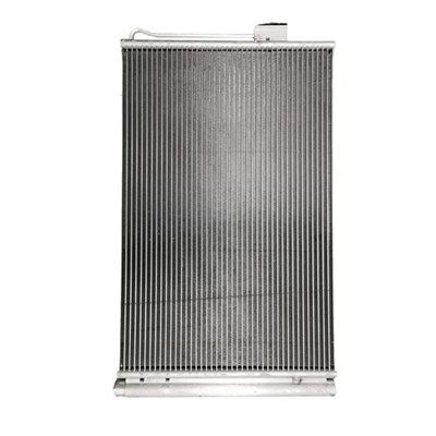A/C Condenser (LKQ CND3899)