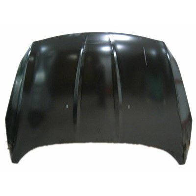 Replacement Hood 