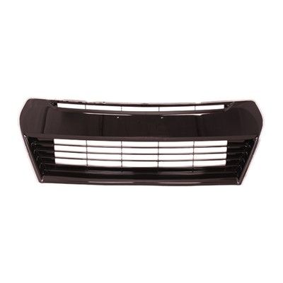 VARIOUS MFR Bumper Cover Grille  Front Lower 