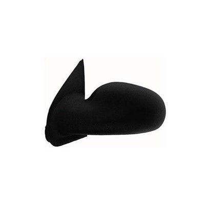 Replacement Door Mirror  Left 