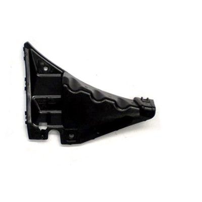 VARIOUS MFR Bumper Cover Side Support  Front Right 