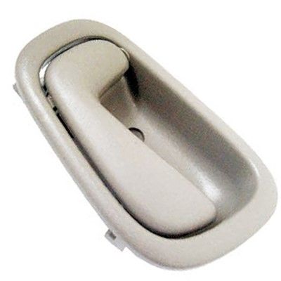 Replacement Interior Door Handle  Left 