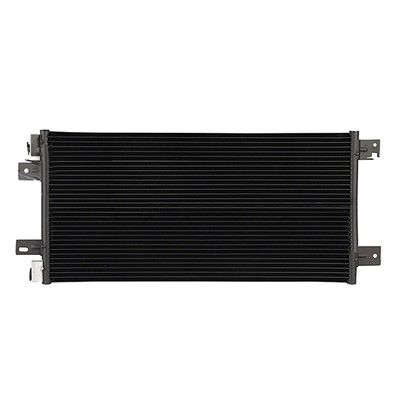 Replacement A/C Condenser 