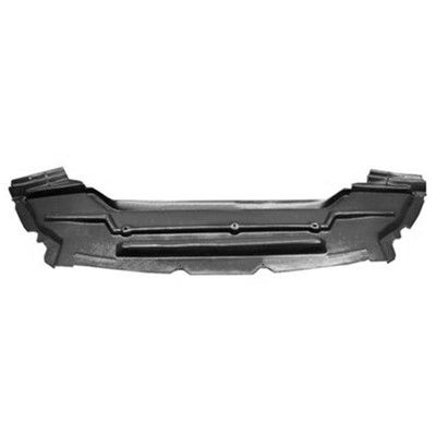 Replacement Grille Air Deflector  Lower 