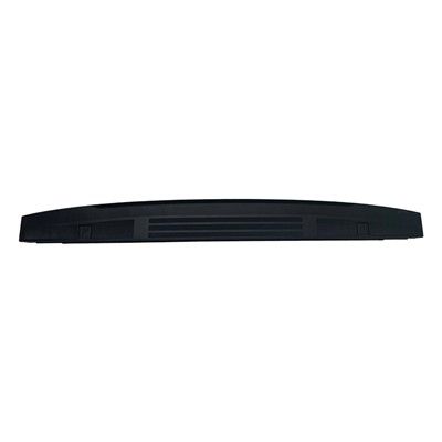 Replacement Tailgate Molding  Upper 