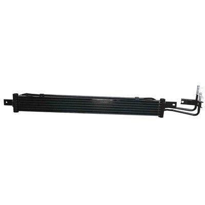 Replacement Automatic Transmission Oil Cooler Assembly 