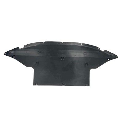Replacement Undercar Shield 