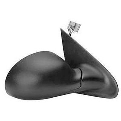 Replacement Door Mirror  Right 