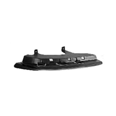 Replacement Body Header Panel Bracket 