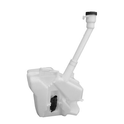Replacement Washer Fluid Reservoir 