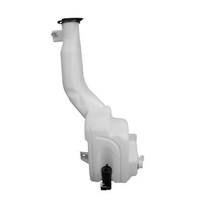 Replacement Washer Fluid Reservoir 