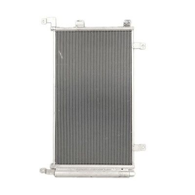Replacement A/C Condenser 