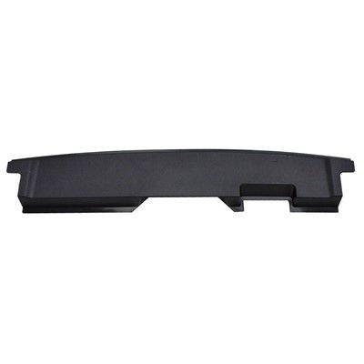 Replacement Bumper Cover Air Duct  Center 