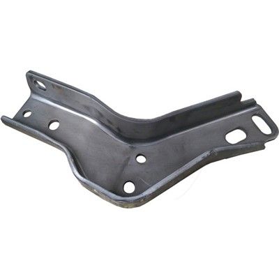 Replacement Fender Brace  Front Left 
