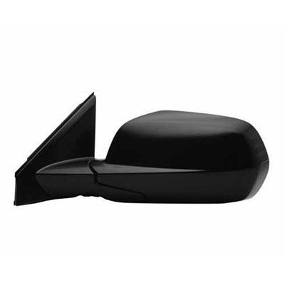 Replacement Door Mirror  Left 