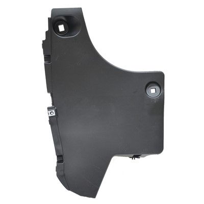 Replacement Bumper Seal  Rear Right 