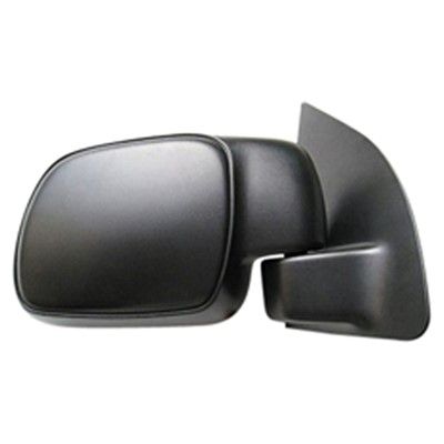 Replacement Door Mirror  Right 
