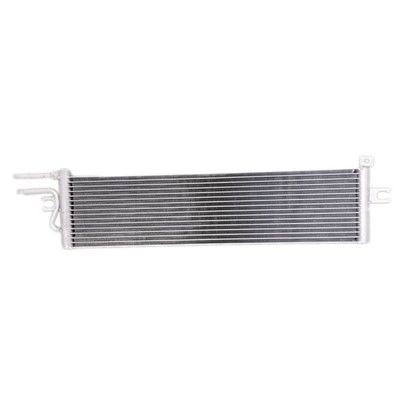 Replacement Automatic Transmission Oil Cooler Assembly 