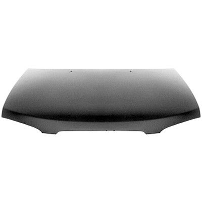 Replacement Hood 