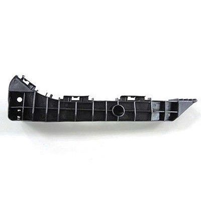 Replacement Bumper Cover Bracket  Front Left 