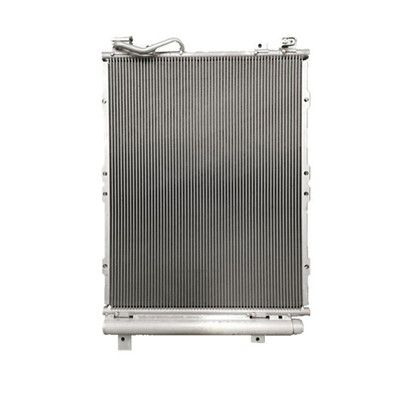 VARIOUS MFR A/C Condenser 