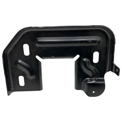 Replacement Frame Rail Bracket  Front Left 