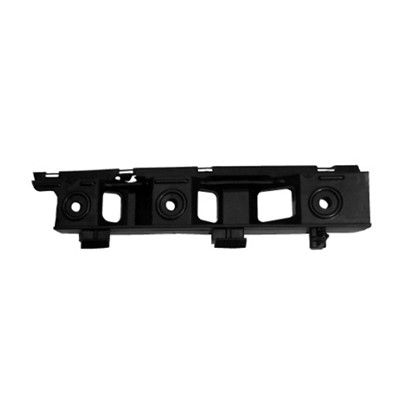 Replacement Bumper Guide  Front Left 