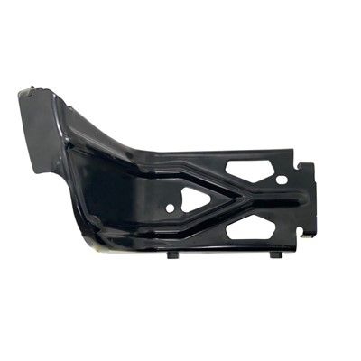 VARIOUS MFR Bumper Extension  Front Right Outer 