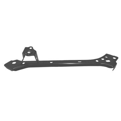 Replacement Radiator Support Tie Bar  Right Upper 