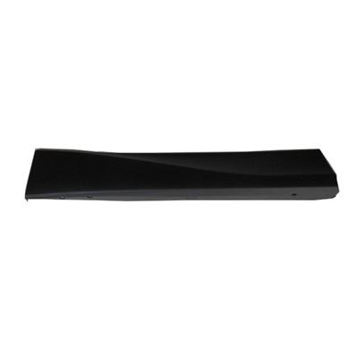 Replacement Door Molding  Front Right Lower 