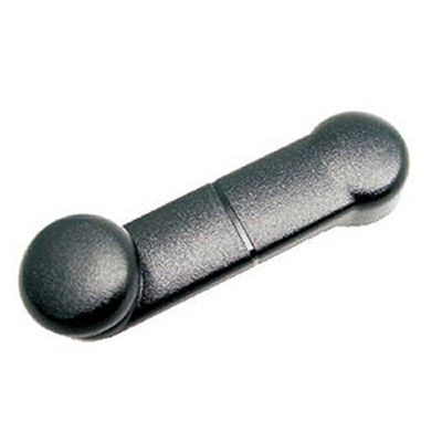 Replacement Window Crank Handle  Front Left 