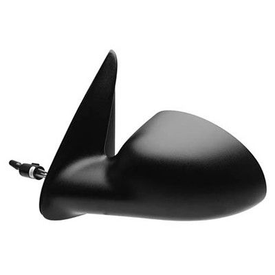 Replacement Door Mirror  Left 