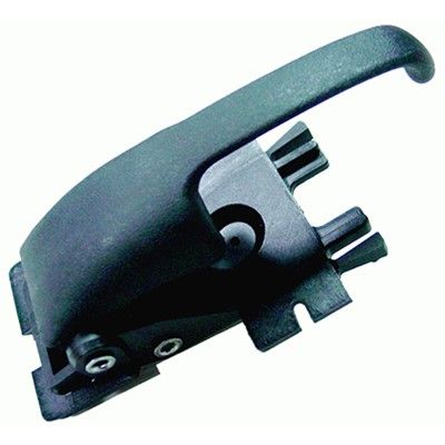 Replacement Interior Door Handle  Front Right 