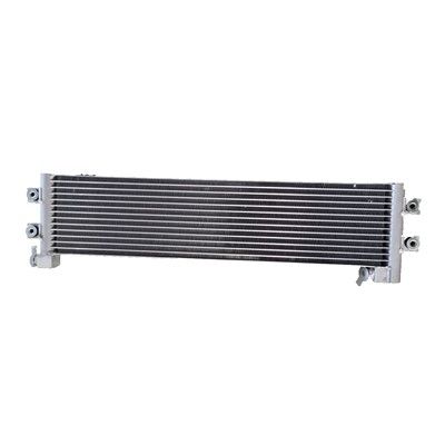 Replacement Automatic Transmission Oil Cooler Assembly 