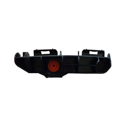 Replacement Bumper Cover Retainer  Rear Right 