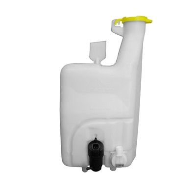 Replacement Washer Fluid Reservoir 