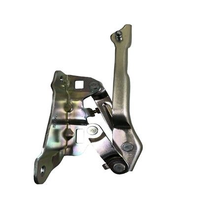 Replacement Hood Hinge  Left 
