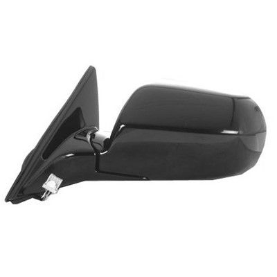 Replacement Door Mirror  Left 