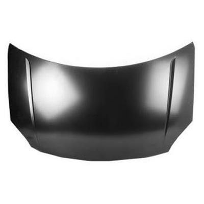 Replacement Hood 