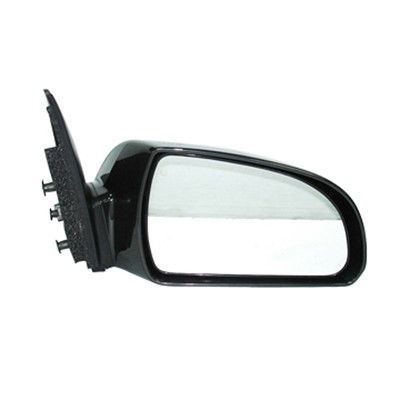 Replacement Door Mirror  Right 