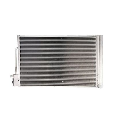 Replacement A/C Condenser 