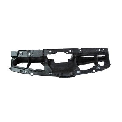 Replacement Radiator Support  Upper 