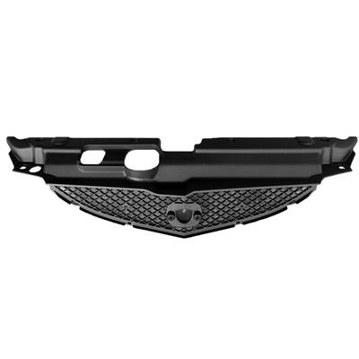 Replacement Grille  Front 