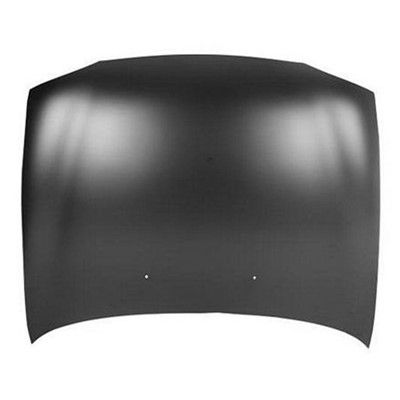 Replacement Hood 